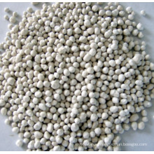 Nitrogen-Phosphorus-Potassium Mixed Fertilizer, Ternary Compound Fertilizer (NPK)